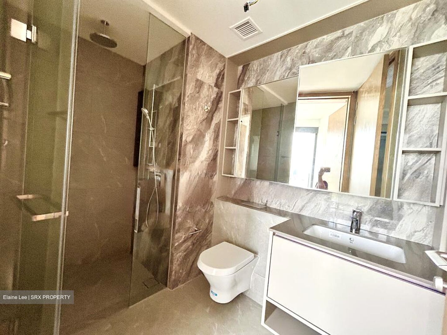 Penrose (D14), Apartment #458645671